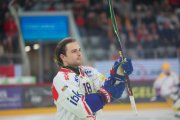 BIEL - KLOTEN