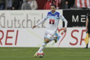 WINTERTHUR - LUZERN