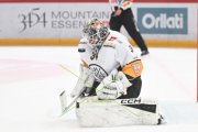 LAUSANNE - LUGANO