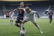 LUZERN - ST.TRUIDEN