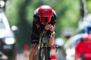 TOUR DE SUISSE 2026