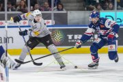 ZSC - FRIBOURG