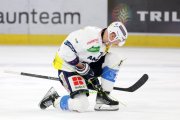 ZSC - AMBRI