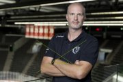 MK LAUSANNE HC
