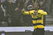 YB - BASEL