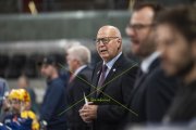 ZSC - BERN