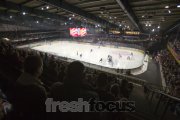 GENF - ZSC