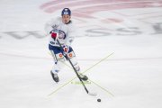 TRAINING ZSC