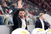 ZSC - LAKERS