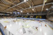 AJOIE - BERN