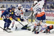 AMBRI - ZSC
