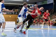 SUHR-AARAU - GCZ