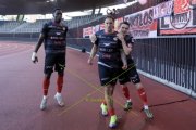 GC - WINTERTHUR