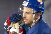 TRAINING ZSC