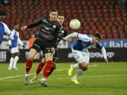 GC - WINTERTHUR