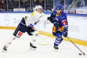 ZUG - AMBRI