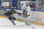 FRIBOURG - AMBRI