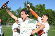 YB - KRIENS