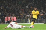 YB - SERVETTE