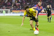 BASEL - YB