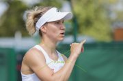 WIMBLEDON 2025
