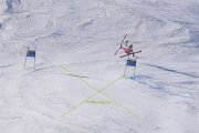 WC SOELDEN 2026