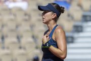 FRENCH OPEN 2026