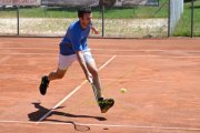 INTERCLUB SENIOREN