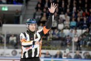 ZSC - GENF