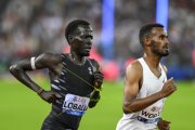 WELTKLASSE ZUERICH 2026