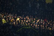 YB - BASEL