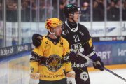 FRIBOURG - AJOIE