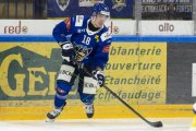 HCC - AROSA