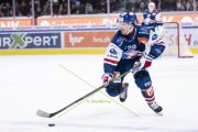 ZSC - FRIBOURG