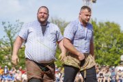 OB/NIDWALDNER KANTONALSCHWINGFEST 2026