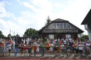 SCHWEIZ TRAINING