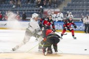 BASEL - OLTEN