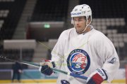 TRAINING ZSC