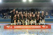 GC - BRUEHL