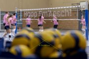 TRAINING PFEFFINGEN