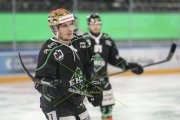 OLTEN - AROSA