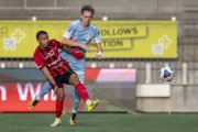 WIL - XAMAX