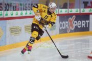 BIEL - AJOIE