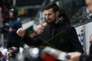 LUGANO - ZSC