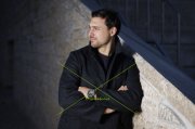 NINO NIEDERREITER