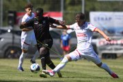 THUN - XAMAX