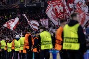FREIBURG - BRAGA