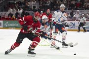 LAUSANNE - ZSC