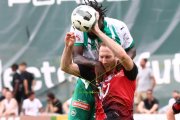 MALCANTONE - ST. GALLEN