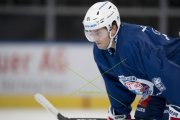 TRAINING ZSC